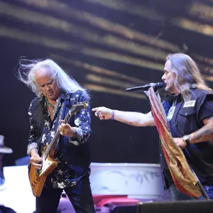 concert photo
