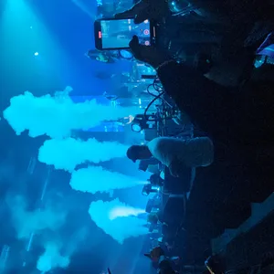 concert photo