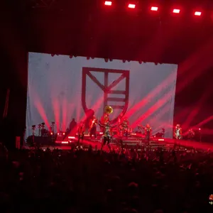 concert photo