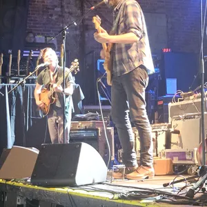 concert photo