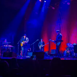 concert photo