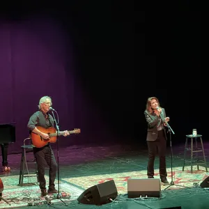 concert photo