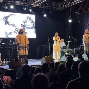 concert photo