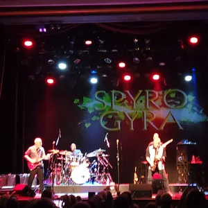 concert photo