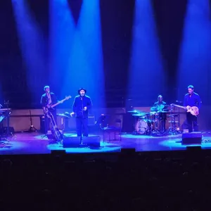 concert photo