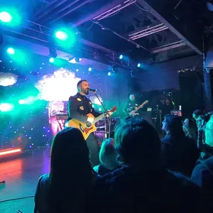 concert photo