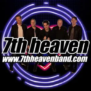 邦楽 Seventh Heaven 邦楽 Seventh Heaven Buck-Tick SEVENTH HEAVEN CD JAPAN