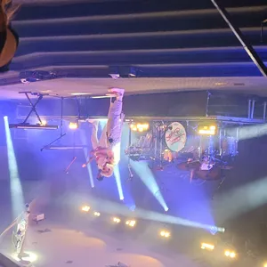 concert photo