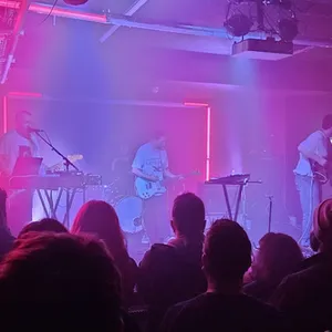 concert photo