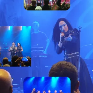 concert photo