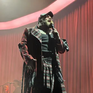 concert photo