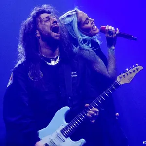 concert photo