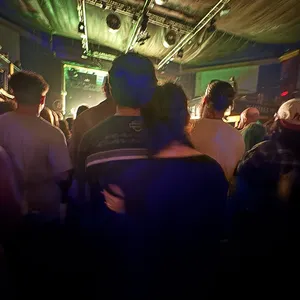 concert photo
