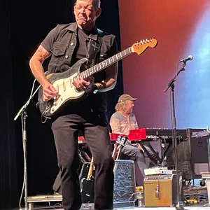 concert photo