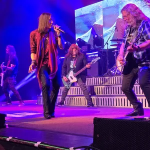 concert photo