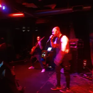 concert photo