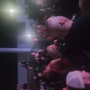 concert photo