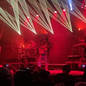 concert photo