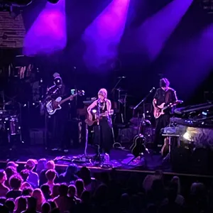 concert photo