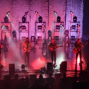 concert photo