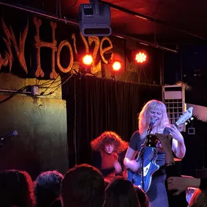 concert photo
