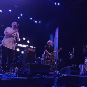 concert photo