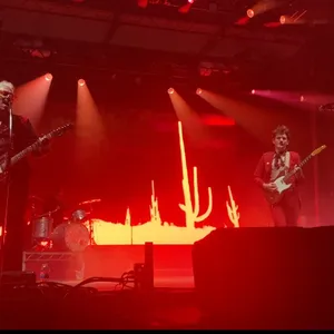 concert photo