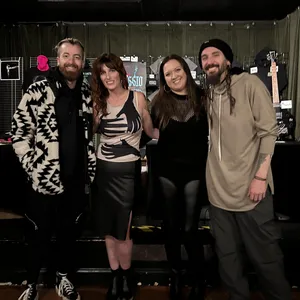 concert photo