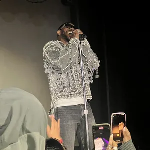 concert photo