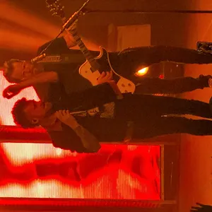 concert photo