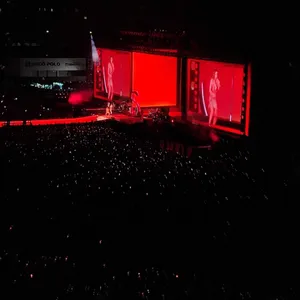 concert photo