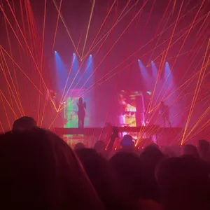 concert photo