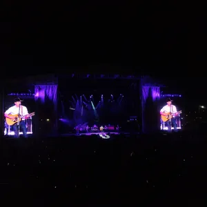 concert photo