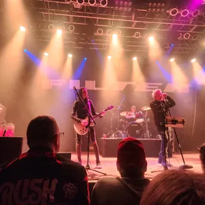 concert photo