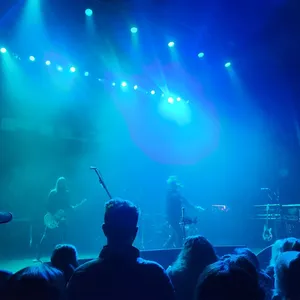 concert photo