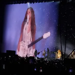 concert photo