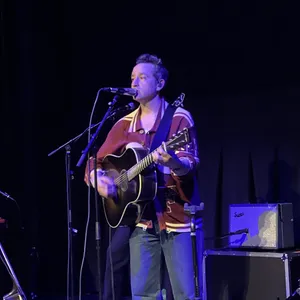 concert photo
