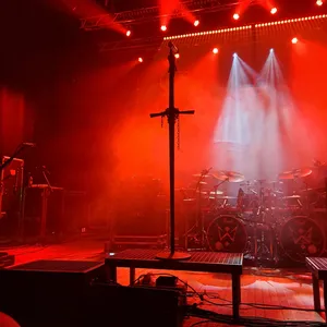 concert photo