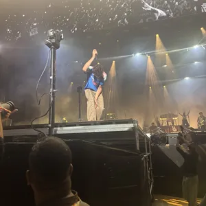 concert photo