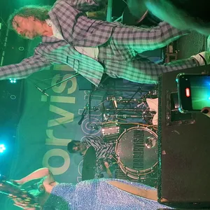 concert photo