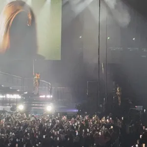 concert photo