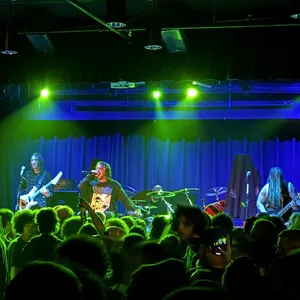 concert photo