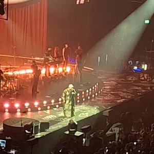 concert photo