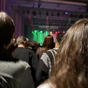 concert photo