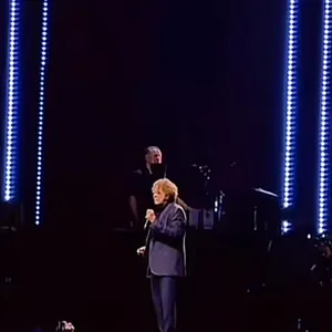 concert photo