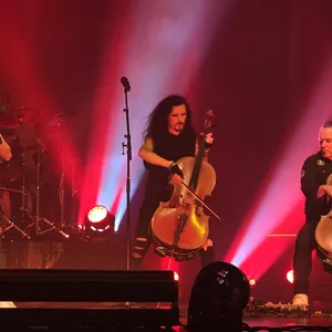 concert photo