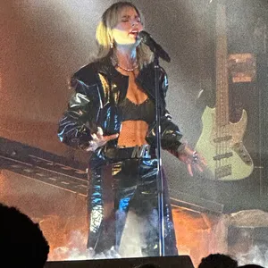 concert photo