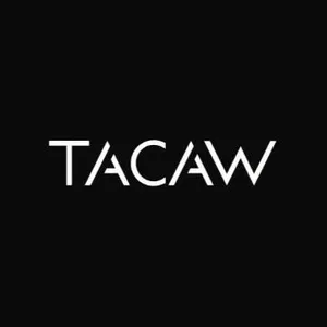 TACAW - The Arts Campus At Willits