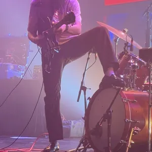concert photo