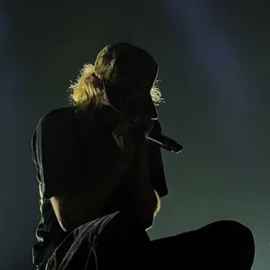 concert photo